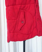 Polo by Ralph Lauren Padded Vest