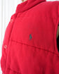 Polo by Ralph Lauren Padded Vest