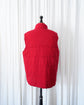Polo by Ralph Lauren Padded Vest