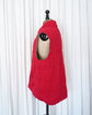 Polo by Ralph Lauren Padded Vest