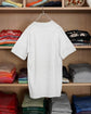 Made in U.S.A. James Dean 1991 Print Tee