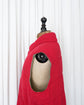 Polo by Ralph Lauren Padded Vest