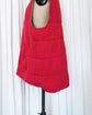 Polo by Ralph Lauren Padded Vest
