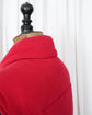 Polo by Ralph Lauren Padded Vest