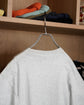 Made in U.S.A. James Dean 1991 Print Tee