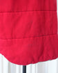 Polo by Ralph Lauren Padded Vest