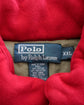 Polo by Ralph Lauren Padded Vest