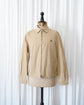 Polo by Ralph Lauren Cotton swing top Jacket