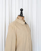 Polo by Ralph Lauren Cotton swing top Jacket