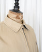 Polo by Ralph Lauren Cotton swing top Jacket