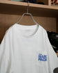 Made in U.S.A. CAMEL 1991 THE HARD PACK Print Tee