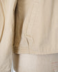 Polo by Ralph Lauren Cotton swing top Jacket