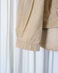 Polo by Ralph Lauren Cotton swing top Jacket