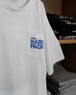 Made in U.S.A. CAMEL 1991 THE HARD PACK Print Tee