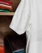Made in U.S.A. CAMEL 1991 THE HARD PACK Print Tee