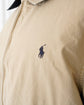 Polo by Ralph Lauren Cotton swing top Jacket