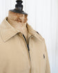 Polo by Ralph Lauren Cotton swing top Jacket