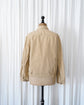 Polo by Ralph Lauren Cotton swing top Jacket