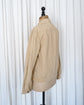 Polo by Ralph Lauren Cotton swing top Jacket