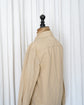 Polo by Ralph Lauren Cotton swing top Jacket
