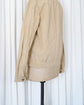 Polo by Ralph Lauren Cotton swing top Jacket
