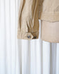 Polo by Ralph Lauren Cotton swing top Jacket