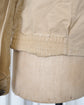 Polo by Ralph Lauren Cotton swing top Jacket