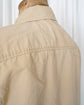 Polo by Ralph Lauren Cotton swing top Jacket