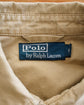 Polo by Ralph Lauren Cotton swing top Jacket