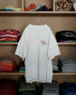 made in U.S.A. Budweiser tee