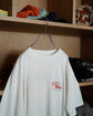 made in U.S.A. Budweiser tee