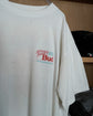 made in U.S.A. Budweiser tee