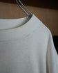 made in U.S.A. Budweiser tee