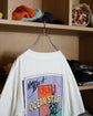made in U.S.A. Budweiser tee