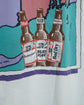made in U.S.A. Budweiser tee