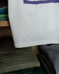 made in U.S.A. Budweiser tee