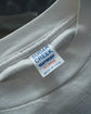 made in U.S.A. Budweiser tee