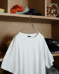 Made in U.S.A. Domino&