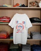Made in U.S.A. Domino&