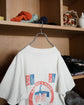 Made in U.S.A. Domino&
