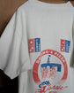 Made in U.S.A. Domino&