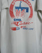 Made in U.S.A. Domino&