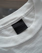 Made in U.S.A. Domino&