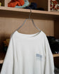 Made in U.S.A. Print Tee