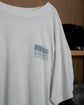 Made in U.S.A. Print Tee