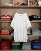 STUSSY TOKYO Print Tee