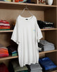 STUSSY TOKYO Print Tee