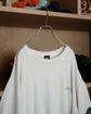 STUSSY TOKYO Print Tee