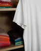 STUSSY TOKYO Print Tee