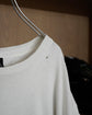 STUSSY TOKYO Print Tee